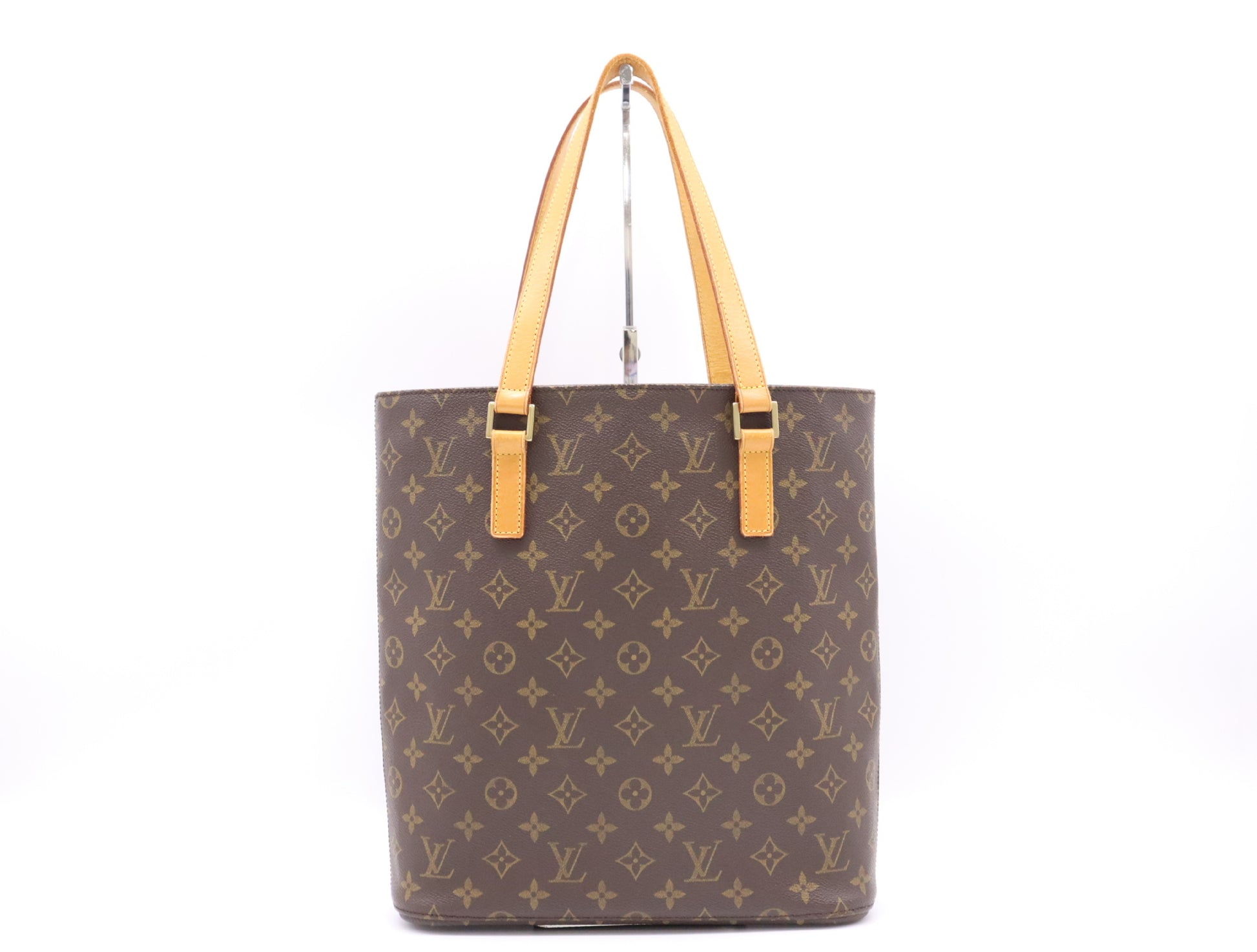LOUIS VUITTON M51170 Monogram Vavant GM Tote Bag