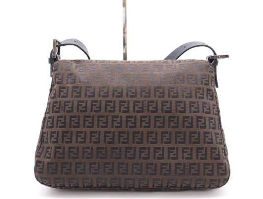 FENDI shoulder bag