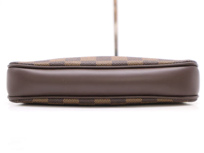 LOUIS VUITTON N51983 Damier Navona Pouch