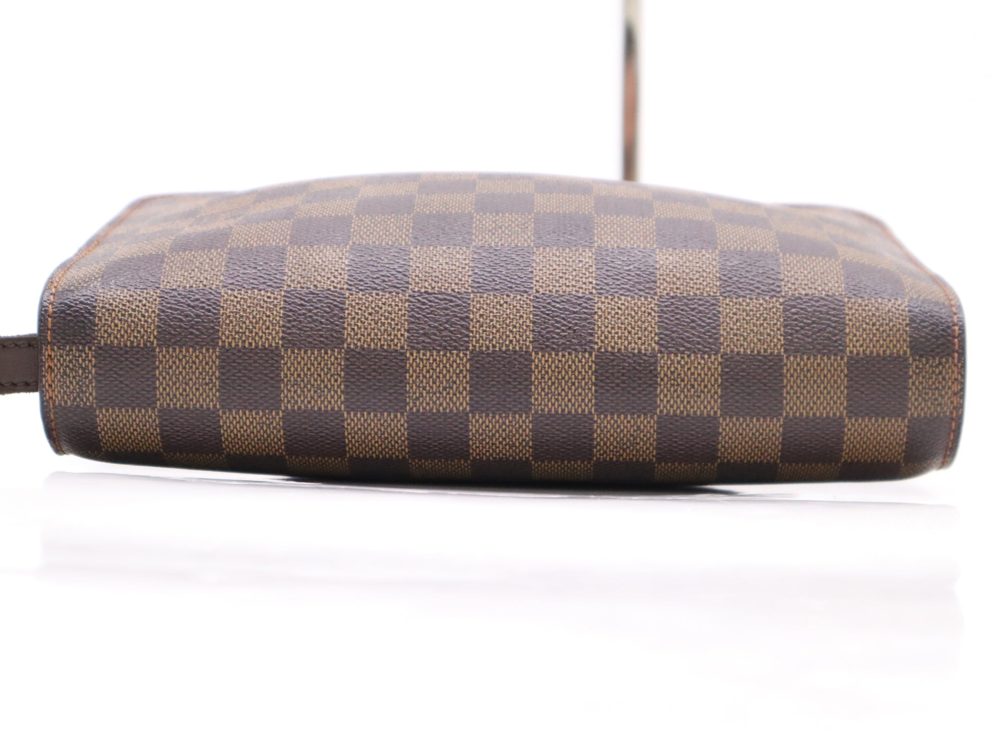 LOUIS VUITTON N51993 Damier Saint Louis Second Bag