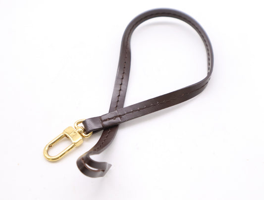 LOUIS VUITTON LOUIS VUITTON Strap Strap