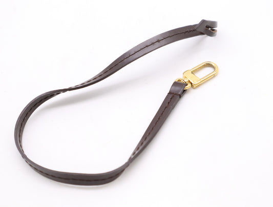 LOUIS VUITTON LOUIS VUITTON Strap Strap