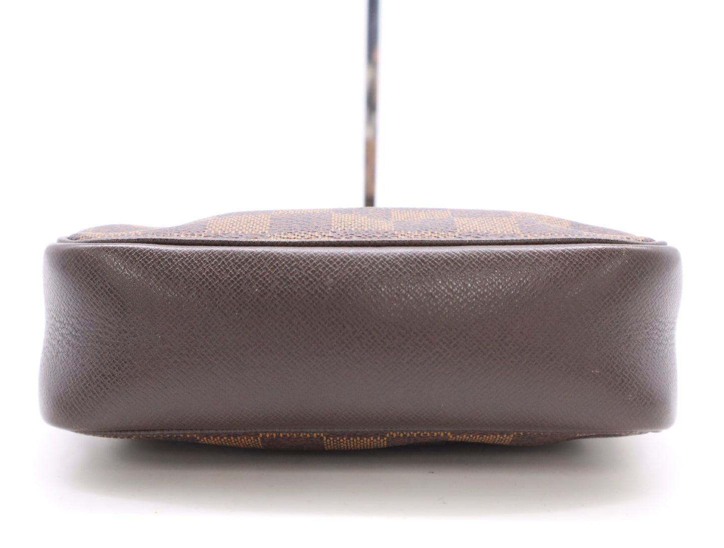 LOUIS VUITTON N51982 Damier Truth Makeup Pouch