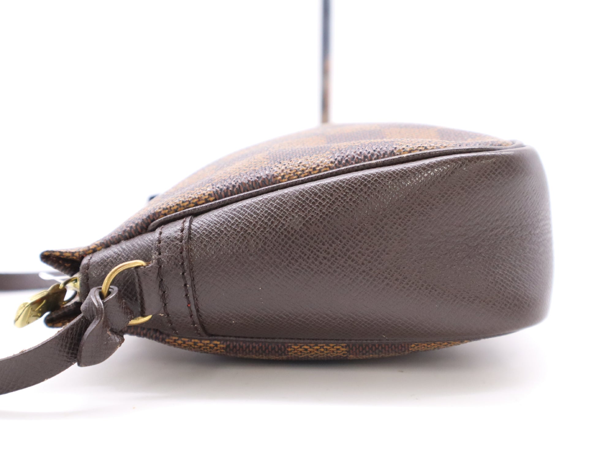 LOUIS VUITTON N51982 Damier Truth Makeup Pouch