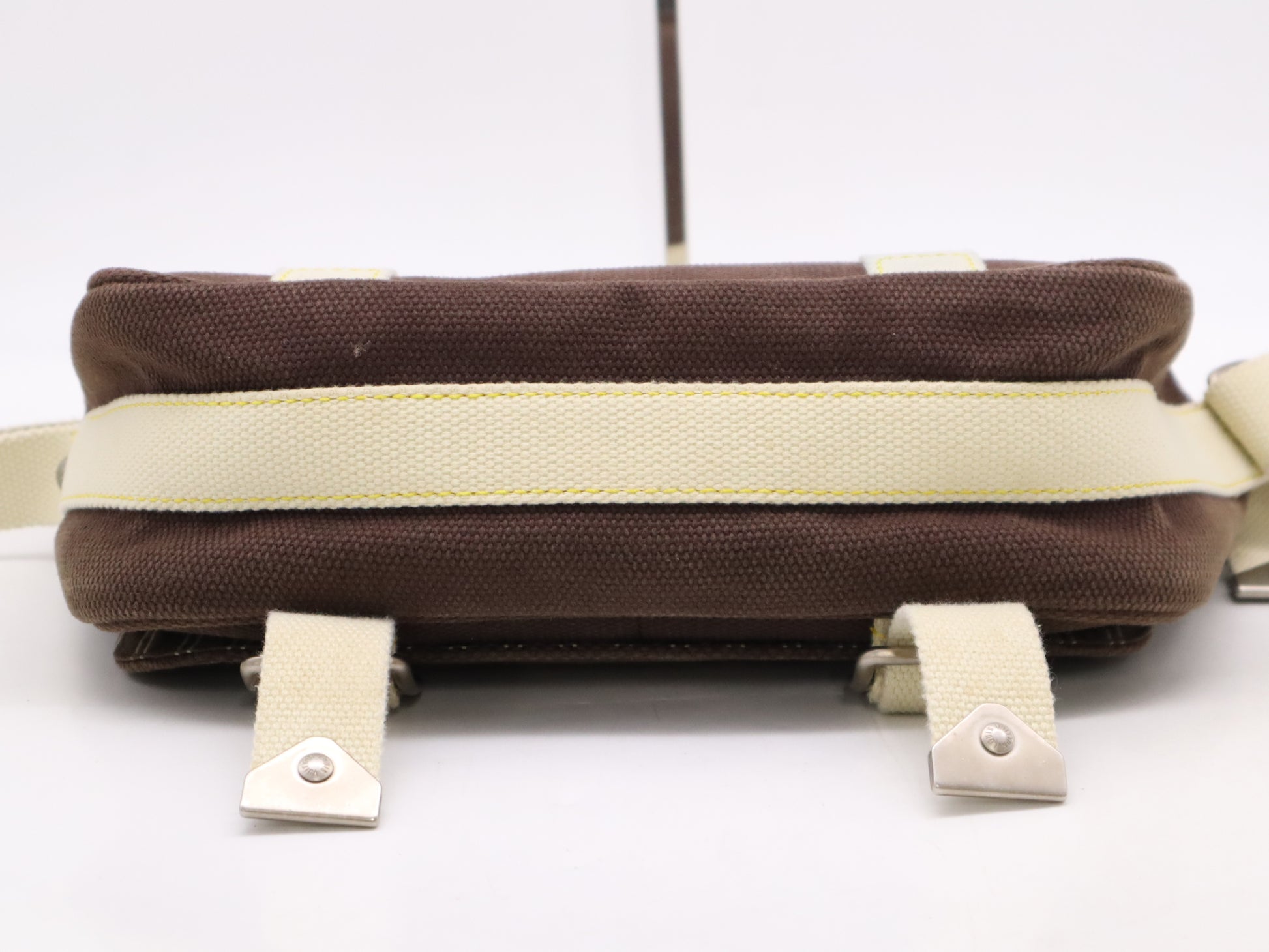 LOUIS VUITTON M80661 Antigua Louis Vuitton Cup Besas PM Shoulder Bag