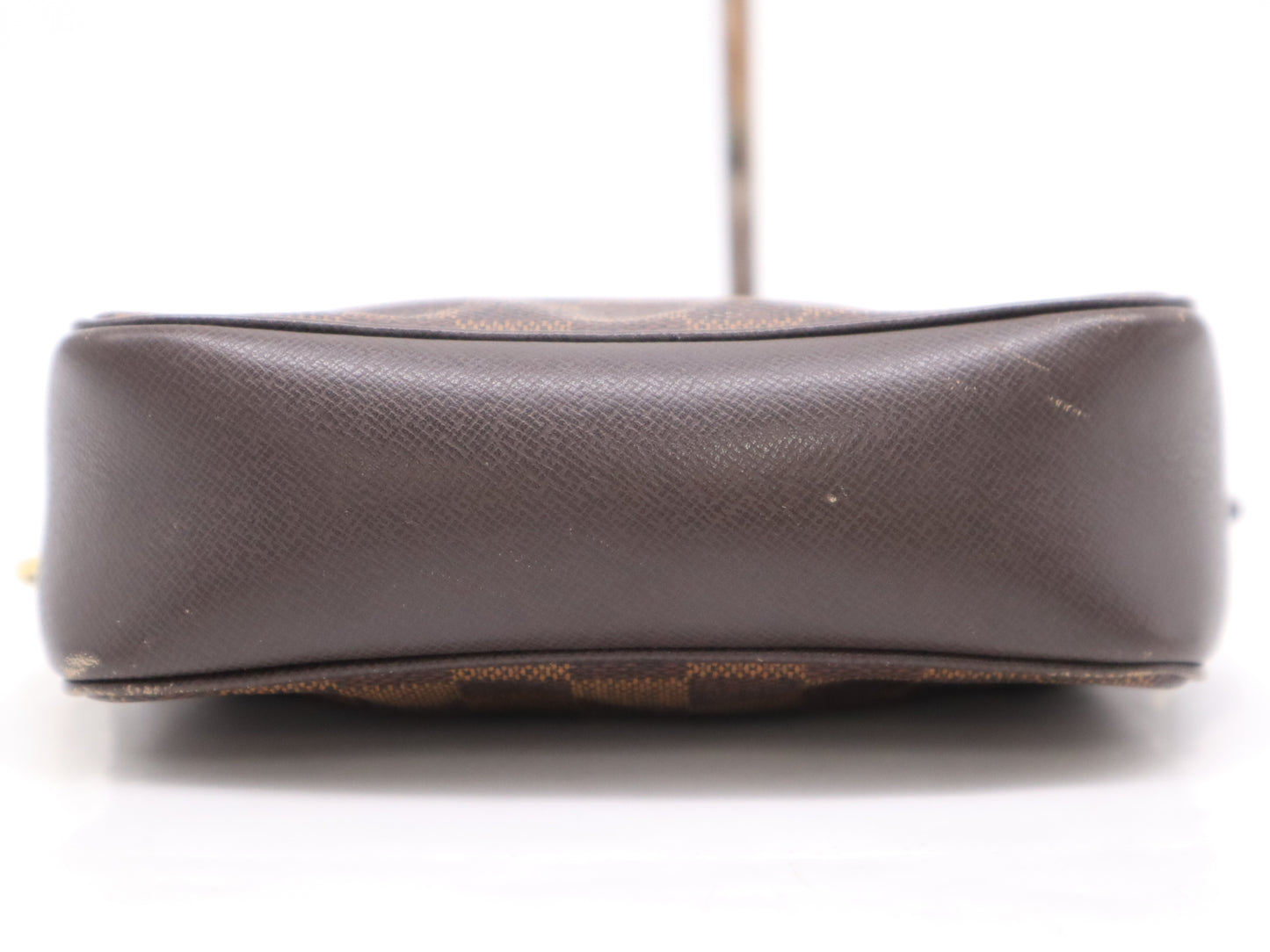 LOUIS VUITTON N51982 Damier Truth Makeup Pouch