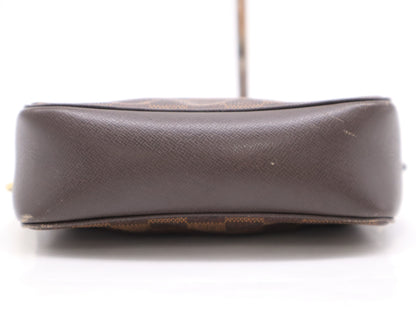 LOUIS VUITTON N51982 Damier Truth Makeup Pouch