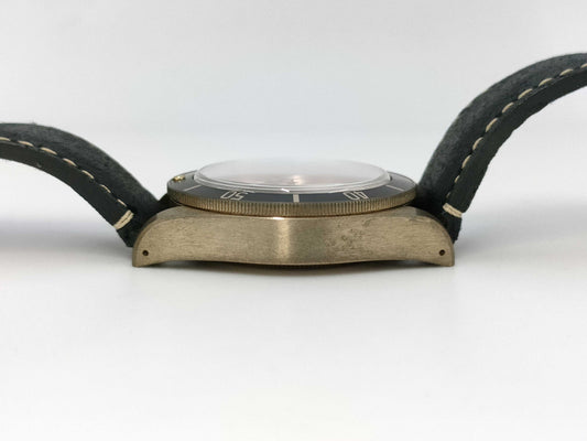 TUDOR 79250BA Q316844 Automatic Men's Watch