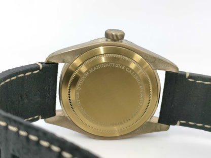 TUDOR 79250BA Q316844 Automatic Men's Watch