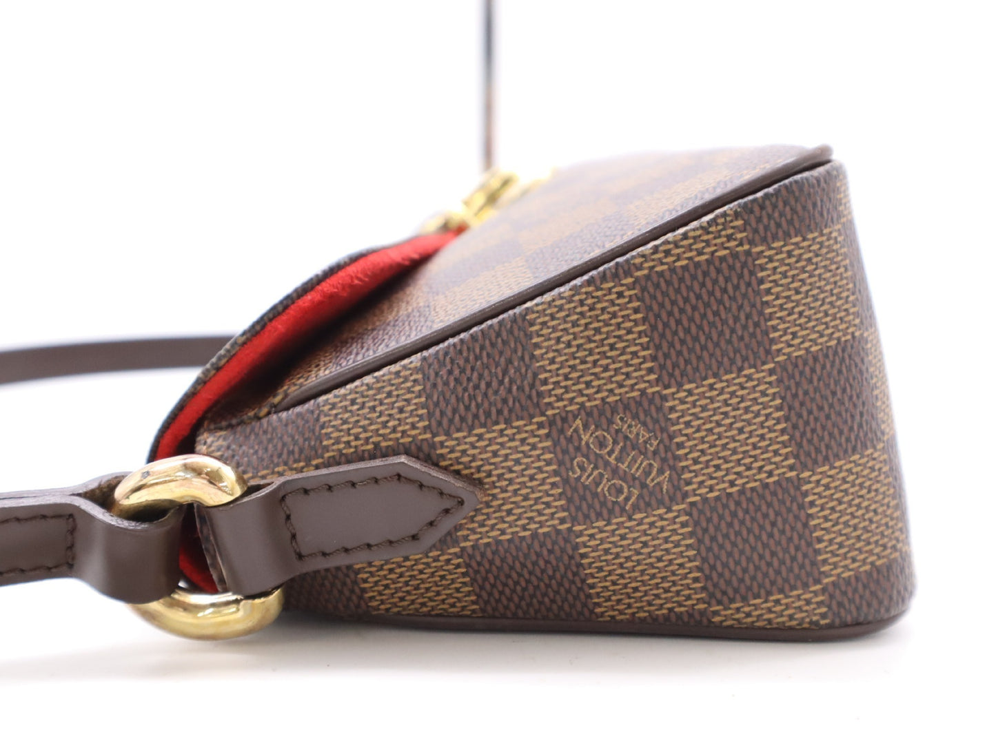 LOUIS VUITTON N60007 Ravello PM Shoulder Bag