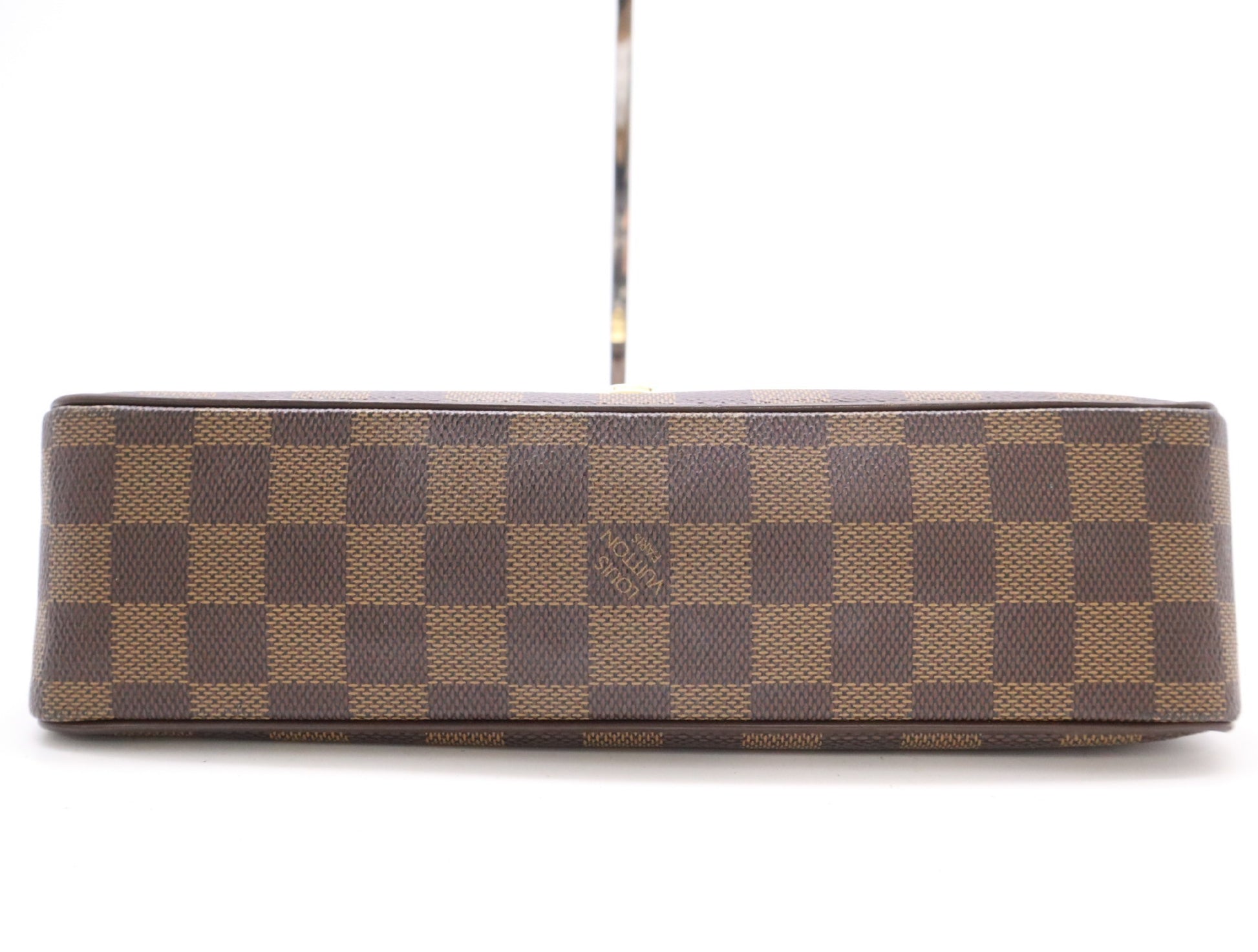 LOUIS VUITTON N60007 Ravello PM Shoulder Bag