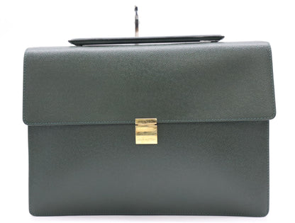 LOUIS VUITTON M30774 Angara Episea Business Bag