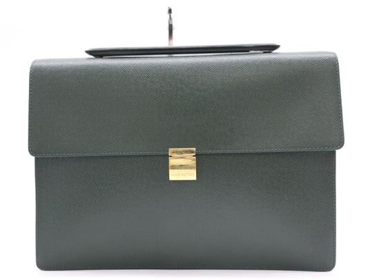 LOUIS VUITTON M30774 Angara Episea Business Bag