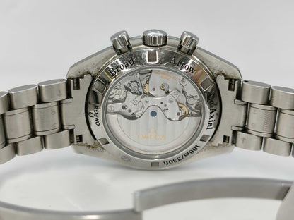 OMEGA Speedmaster 321.10.42.50.01.001 78359455 Automatic Men's Watch