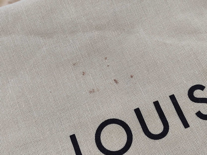 LOUIS VUITTON LOUIS VUITTON Dust Bags Set of 20 Dust Bags 