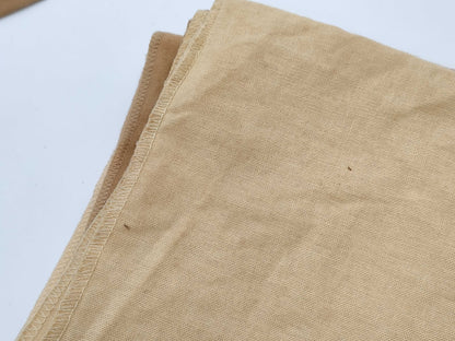 LOUIS VUITTON LOUIS VUITTON Dust Bags Set of 20 Dust Bags 