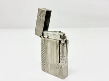 (10461_0314)007 Model Silver Color Other Accessories