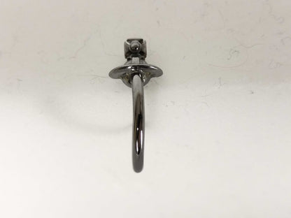 Vivienne Westwood Vivienne Westwood Orb Earrings 