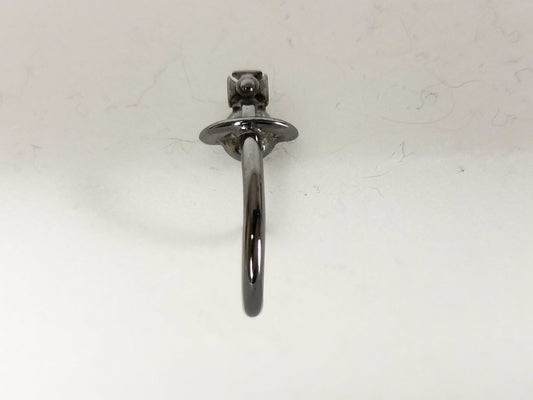 Vivienne Westwood Vivienne Westwood Orb Earrings 