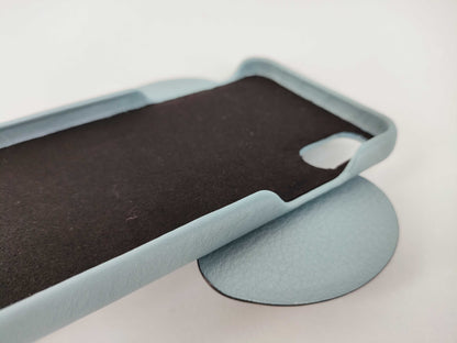 LOEWE Elephant Leather iPhone Case Other Accessories