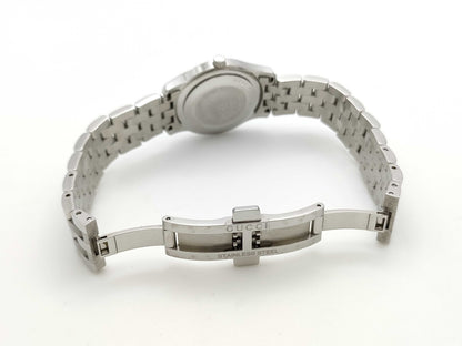 GUCCI 5500L 12516494 Quartz Women's Watch
