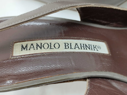 Christian Ojar and other pumps, shoes 5-piece set pumps