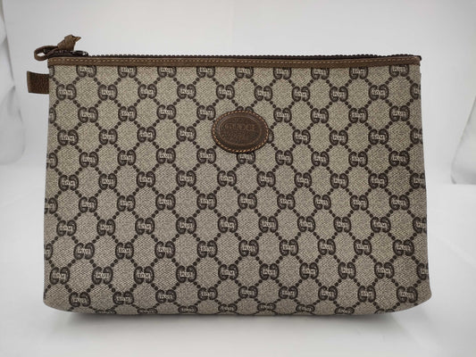 GUCCI GG Plus Second Bag Second Bag
