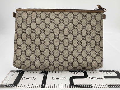 GUCCI GG Plus Second Bag Second Bag