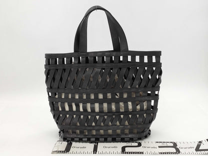 PRADA Prada bag tote bag