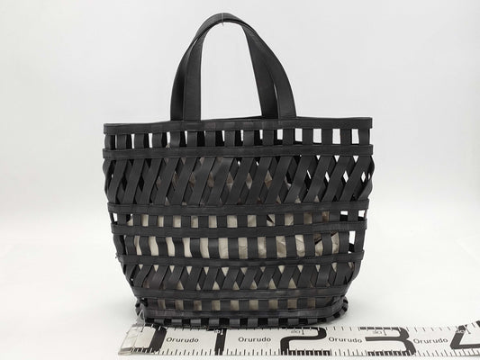 PRADA Prada bag tote bag