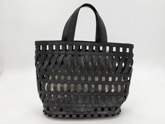 PRADA Prada bag tote bag