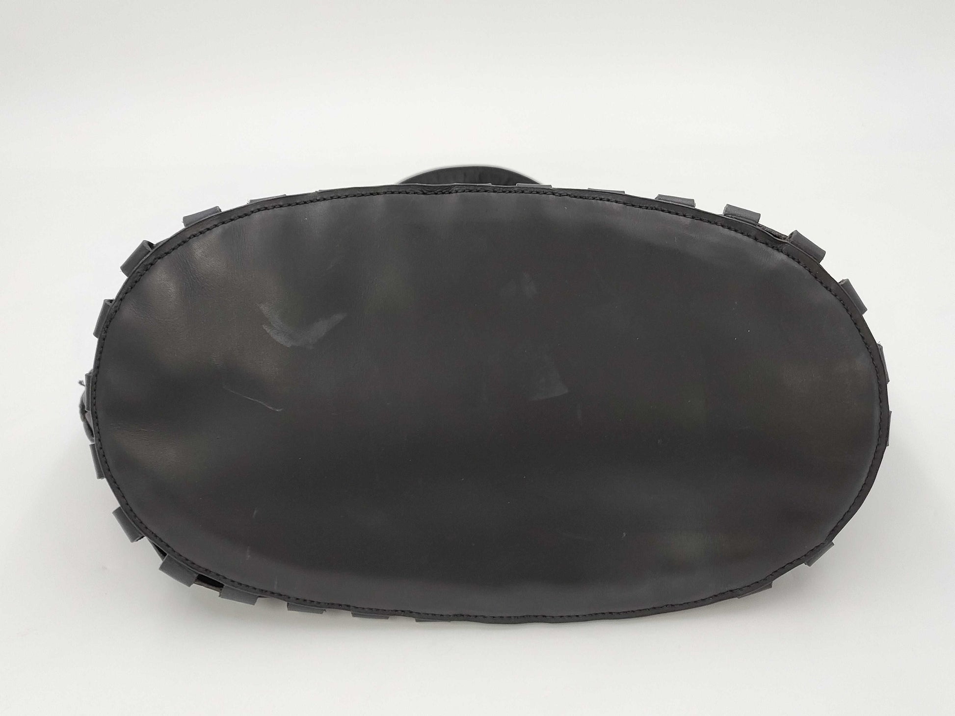 PRADA Prada bag tote bag