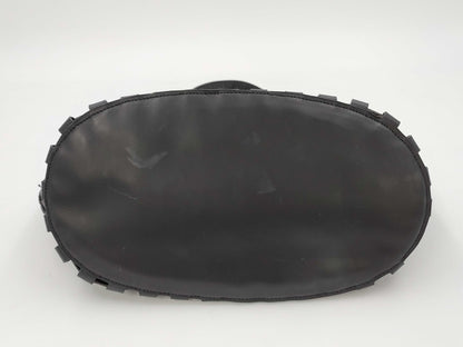 PRADA Prada bag tote bag