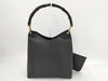 GUCCI Bamboo Tote Bag Handbag