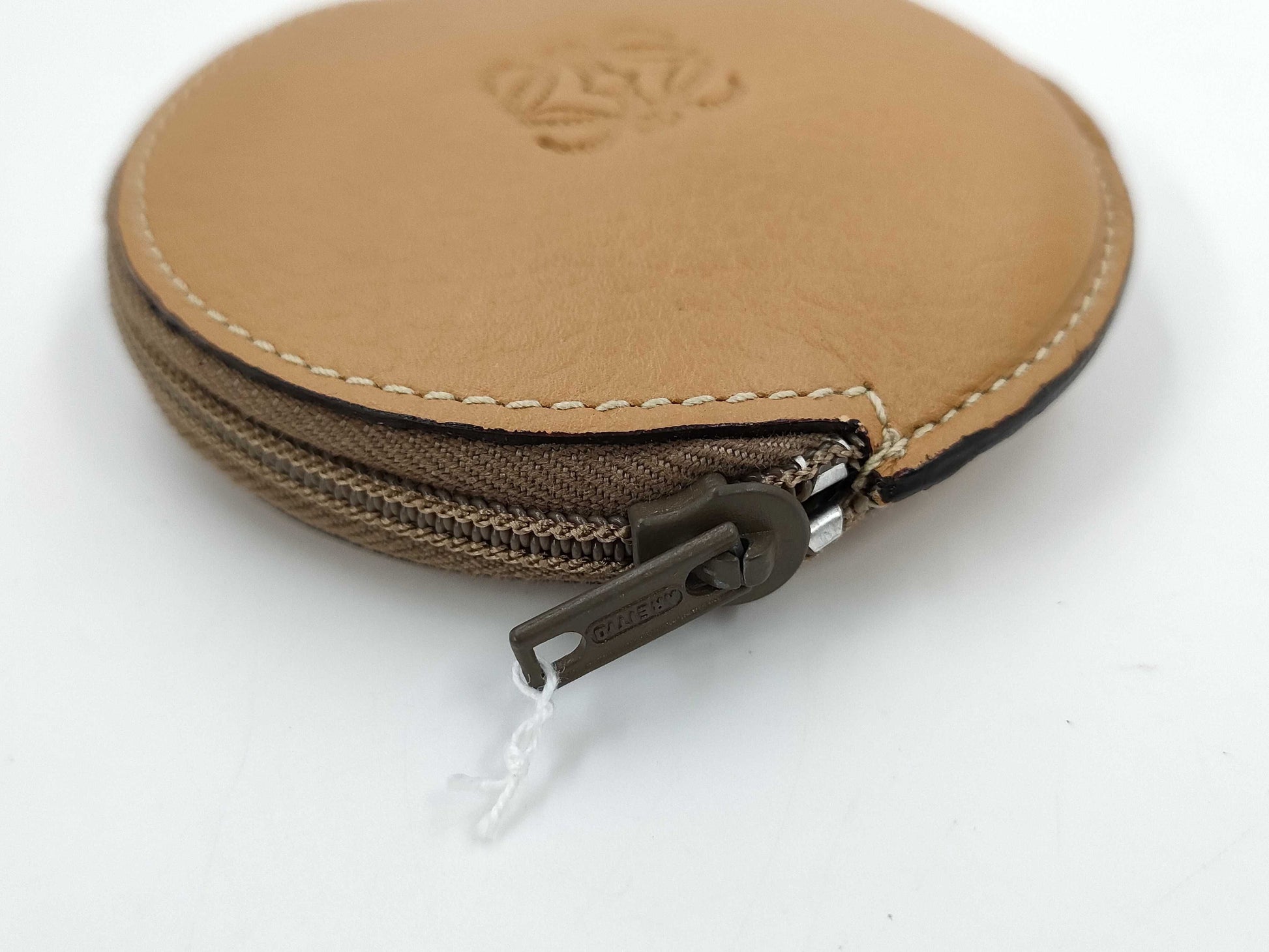 LOEWE Coin Case Coin Case