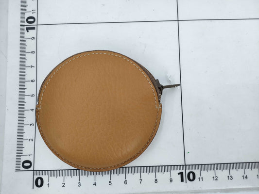 LOEWE Coin Case Coin Case