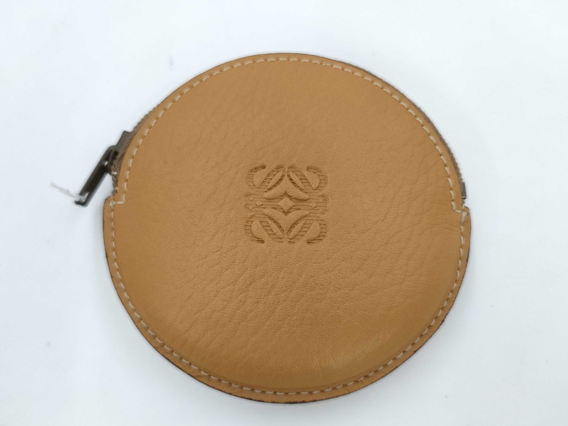 LOEWE Coin Case Coin Case