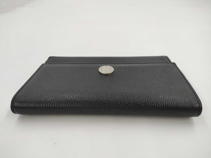 BVLGARI Bulgari Long Wallet