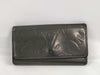 LOUIS VUITTON Monogram Matte Multicle 4-Ring Key Case/Key Holder