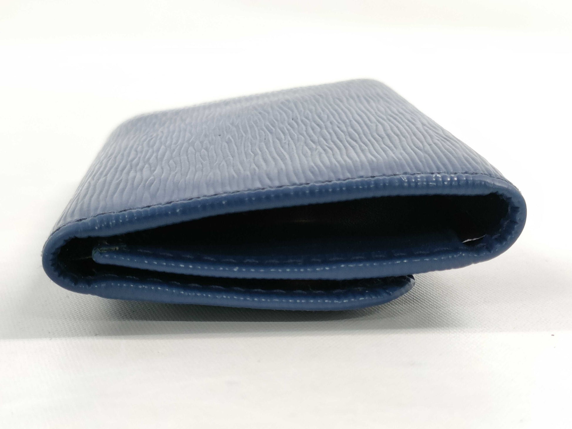 PRADA Prada Key Case Key Case/Key Holder