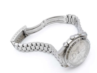 OMEGA 3521.30 56035683 Automatic Men's Watch