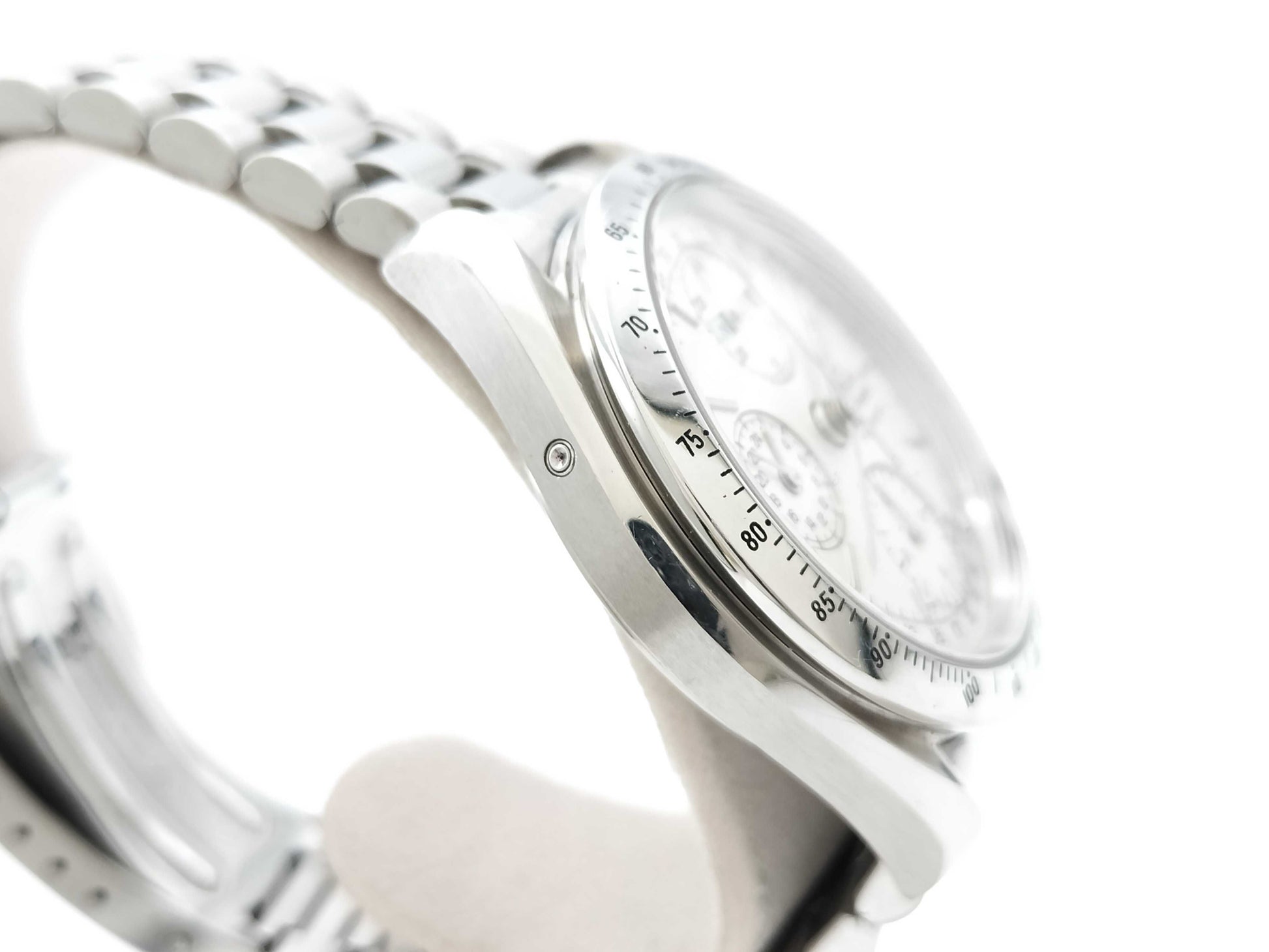 OMEGA 3521.30 56035683 Automatic Men's Watch