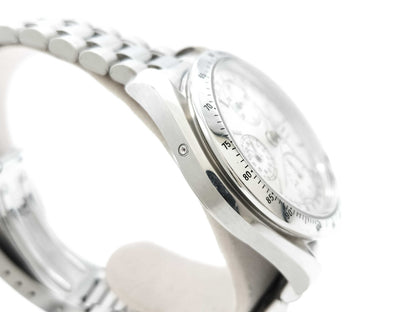 OMEGA 3521.30 56035683 Automatic Men's Watch