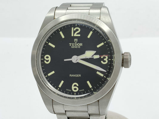 TUDOR Ranger 79950 5TD6797 Automatic Men's Watch