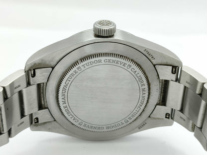 TUDOR Ranger 79950 5TD6797 Automatic Men's Watch