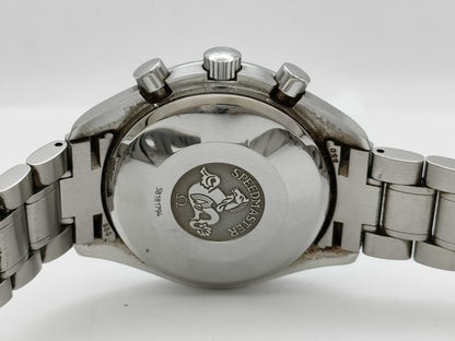 OMEGA 3513.30 58181794 Automatic Men's Watch