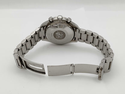 OMEGA 3513.30 58181794 Automatic Men's Watch