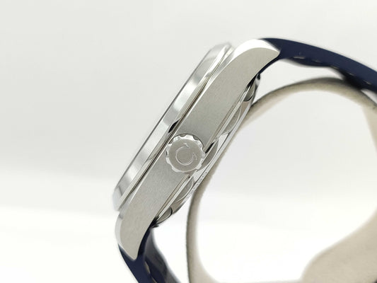 OMEGA 522.12.41.21.03.001 89681041 4/2020 Automatic Men's Watch
