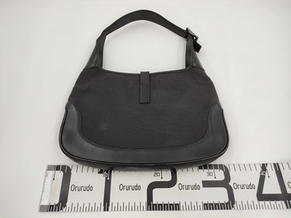 GUCCI Jackie Handbag