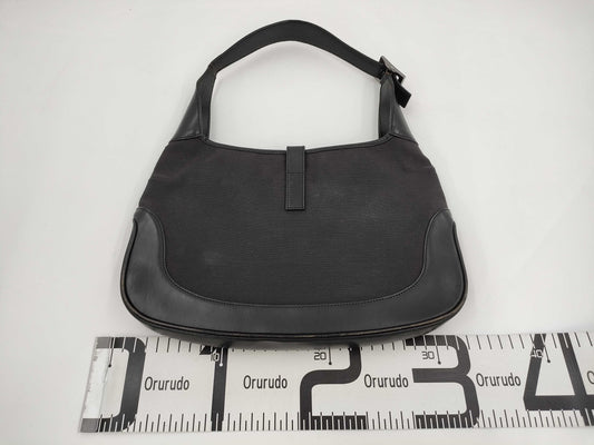 GUCCI Jackie Handbag